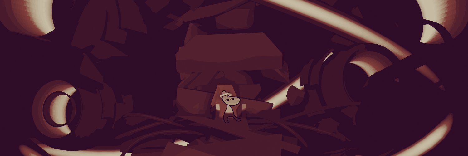 Har Is Online banner