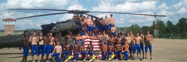 austinjock19 Profile Banner