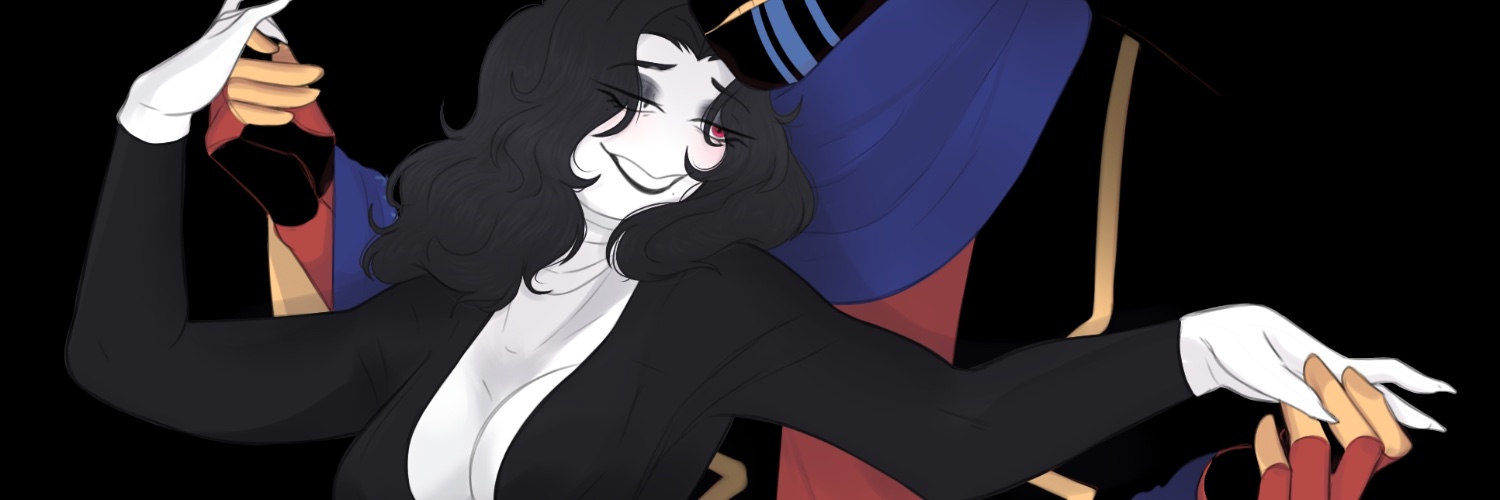 jl_leviticio's profile banner image
