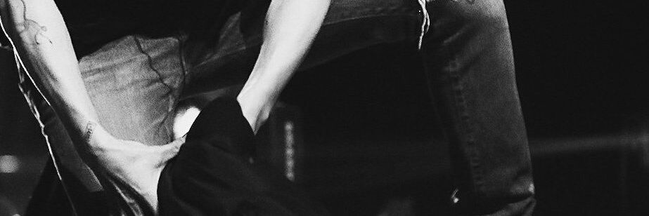 ปาร์คคยองซู banner