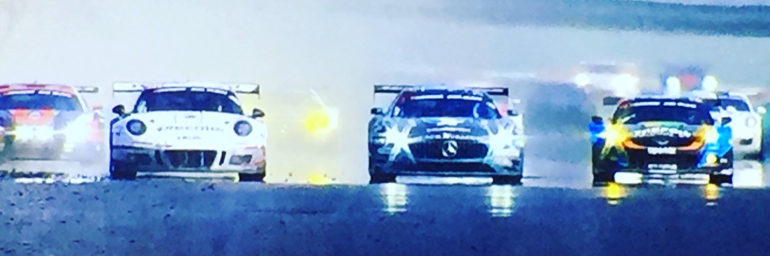 V8Racingbv's profile banner image
