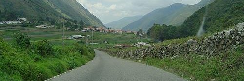 Ruso Valera banner