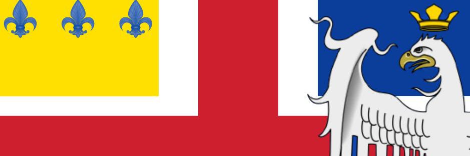 GullyGolinelli's profile banner image