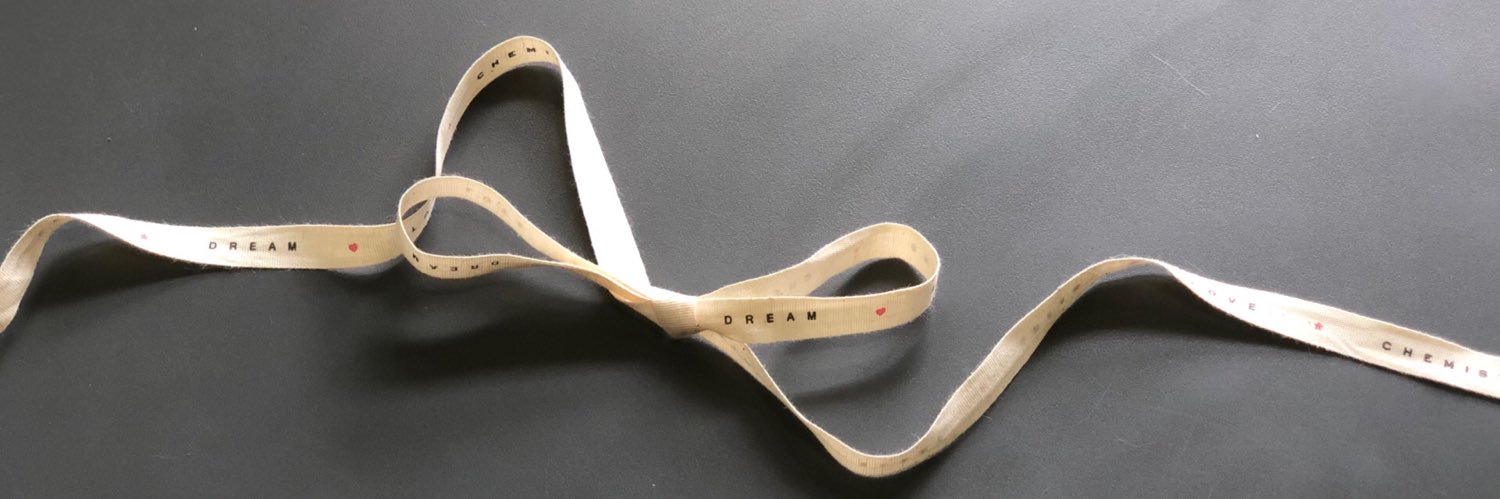 Chemistry India banner