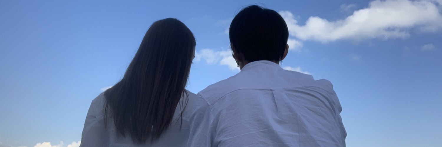 haana56's profile banner image