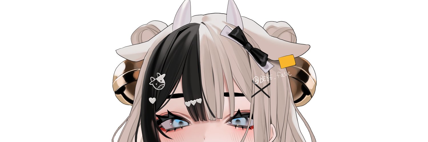 🌱べべ/BEBE🍃's banner