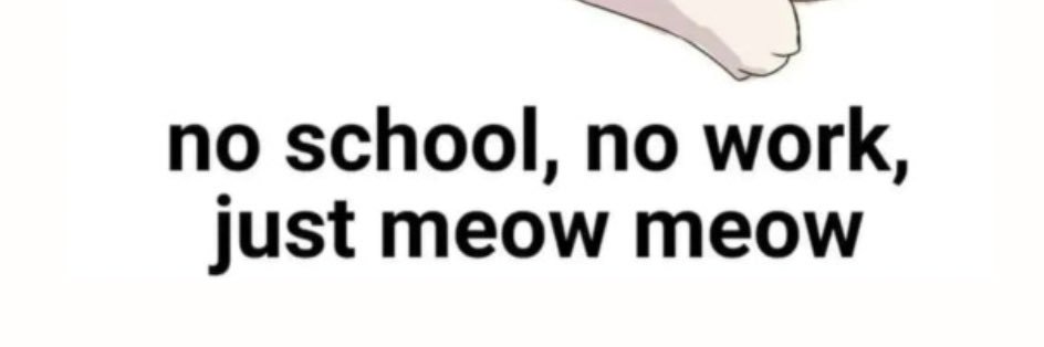 overload banner