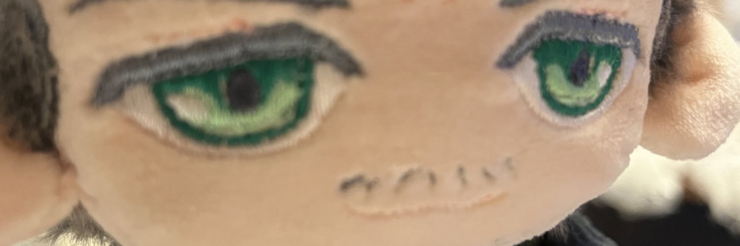 なびあ's banner