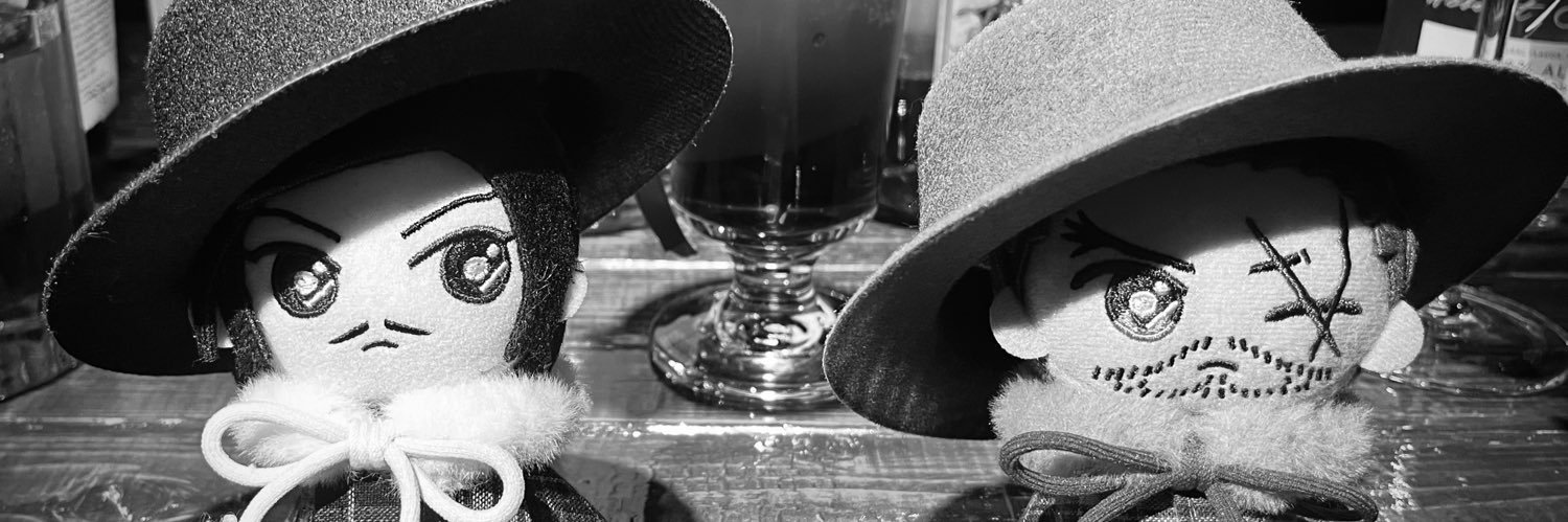 なびあ banner