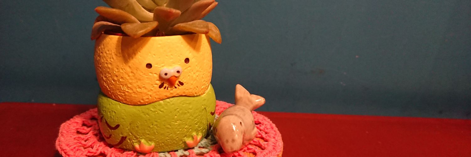 yuuuna986's profile banner image