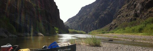 trvynicolas Profile Banner