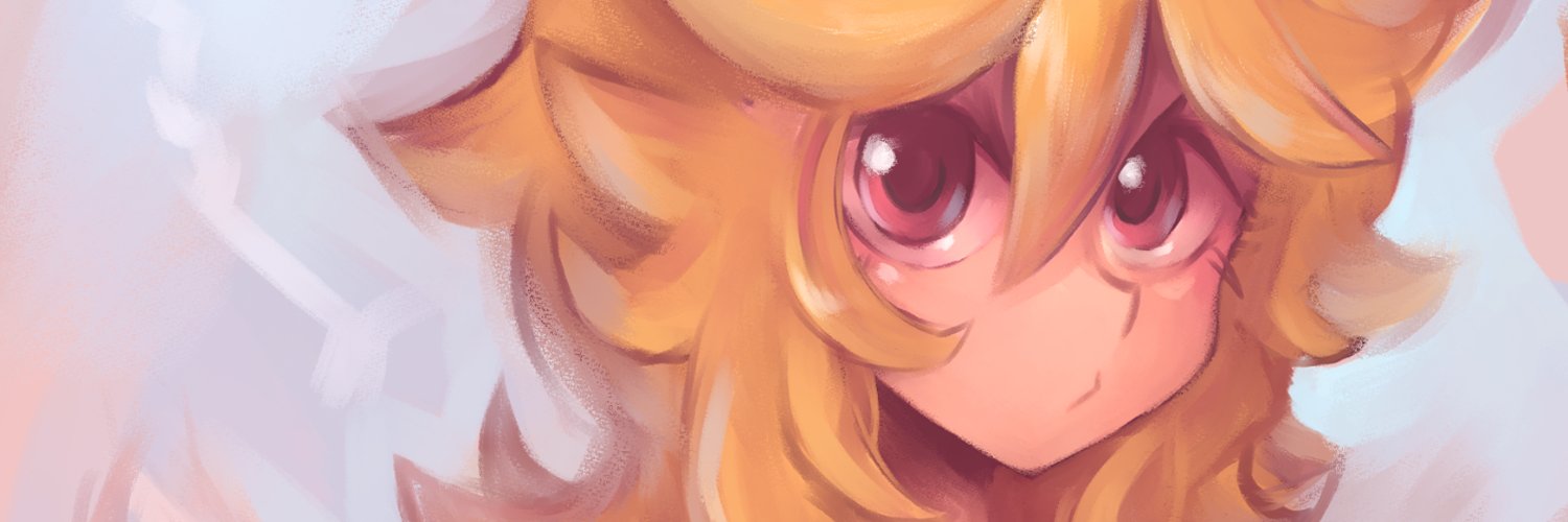 Addison Fanta banner