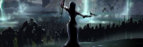 GrowingEmperor Profile Banner