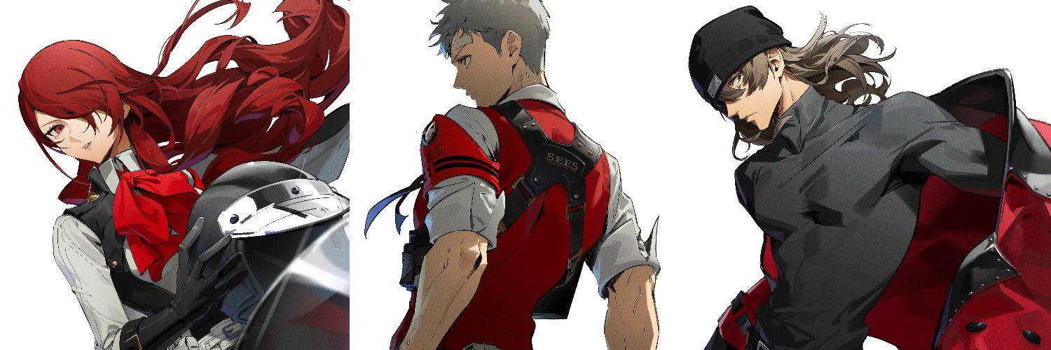 宴九's banner