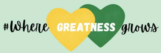 Malvern Primary School banner