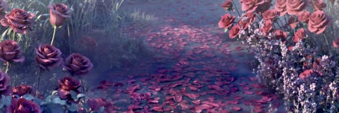 🥀✨Nana@Sylus My Love💕🥀 banner