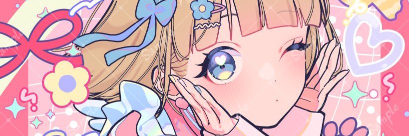 minerva_jun's profile banner image