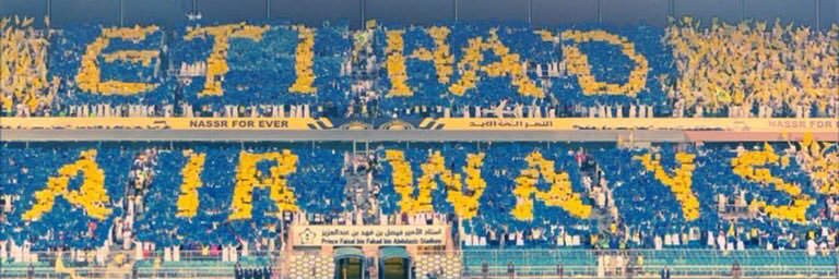 البروفيسور V banner