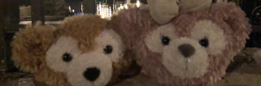 funky_bear_'s profile banner image