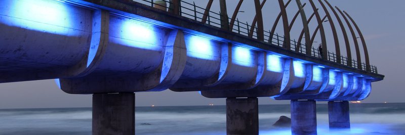 RichieMcCash's profile banner image