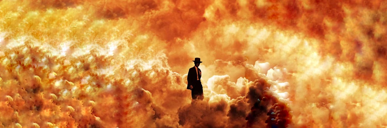 عبدالله banner