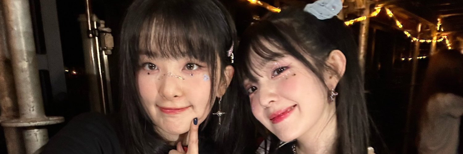 neverjunglediff's profile banner image