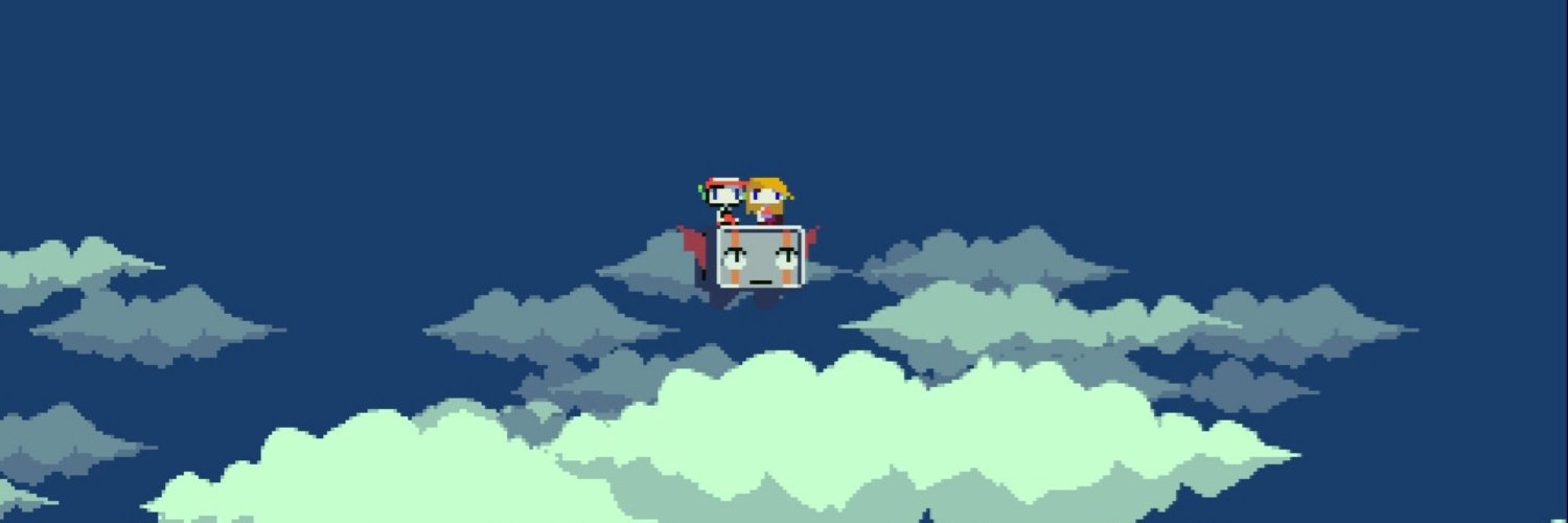 KoolWranch's profile banner image