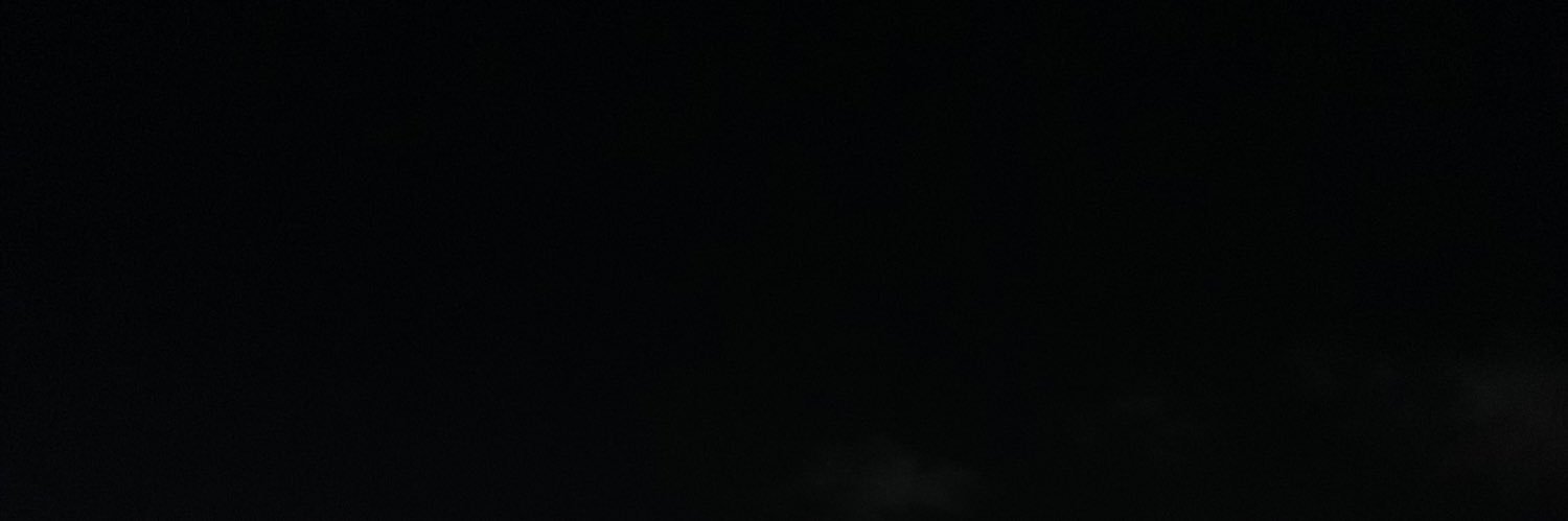 QuentinVzz's profile banner image