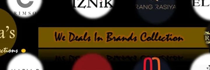 Onja6652's profile banner image