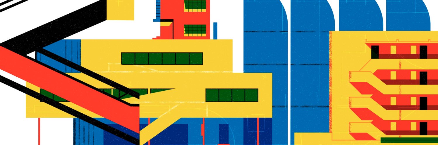 BauhausMark banner