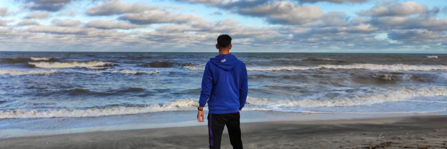 MaarcosBa's profile banner image