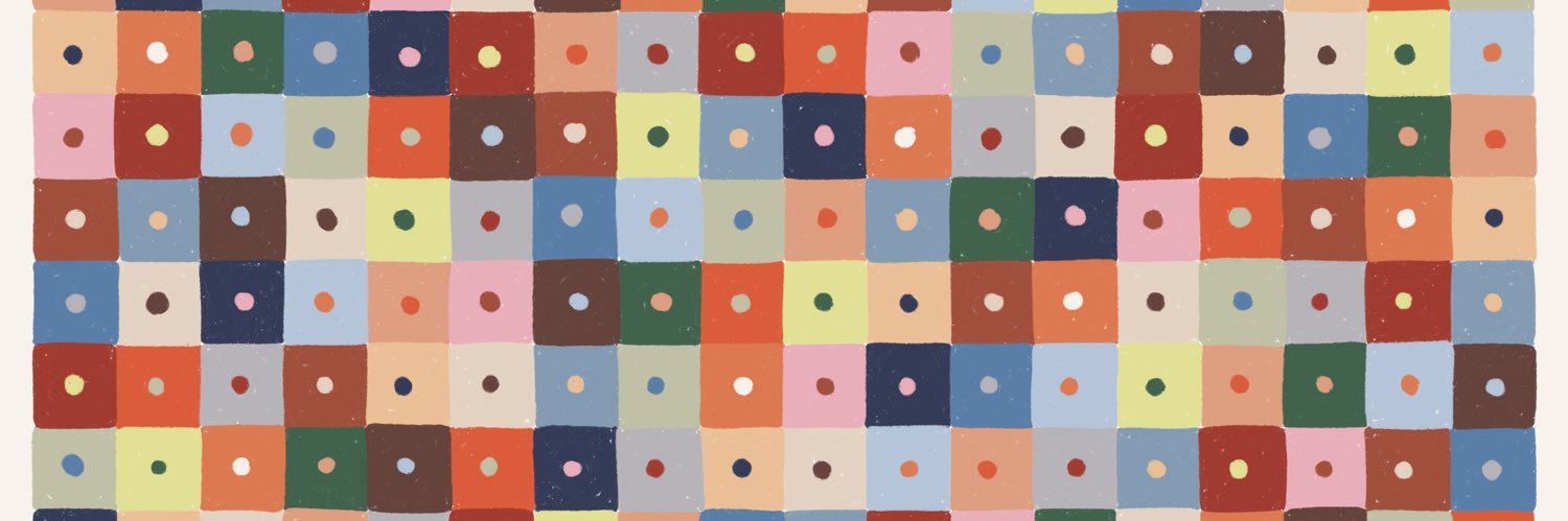 Ꮄ𐒄ᎥᏓ𐒢𐒍 ᵕ̈ banner