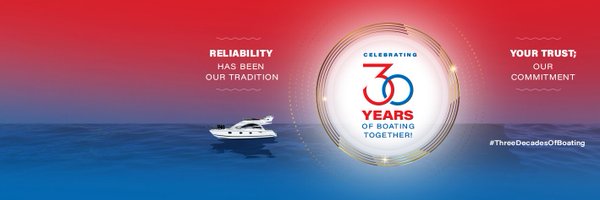 ExaltoEmirates Profile Banner