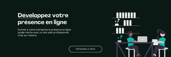 godilabs Profile Banner