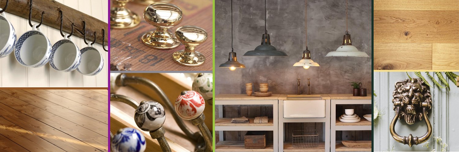 ATCFlooring's profile banner image