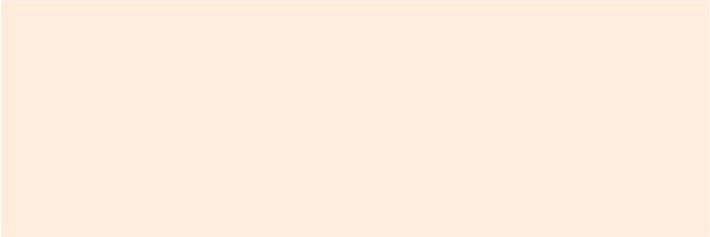 newsphere_jp's profile banner image