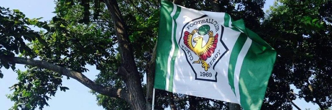 Ritsja's profile banner image