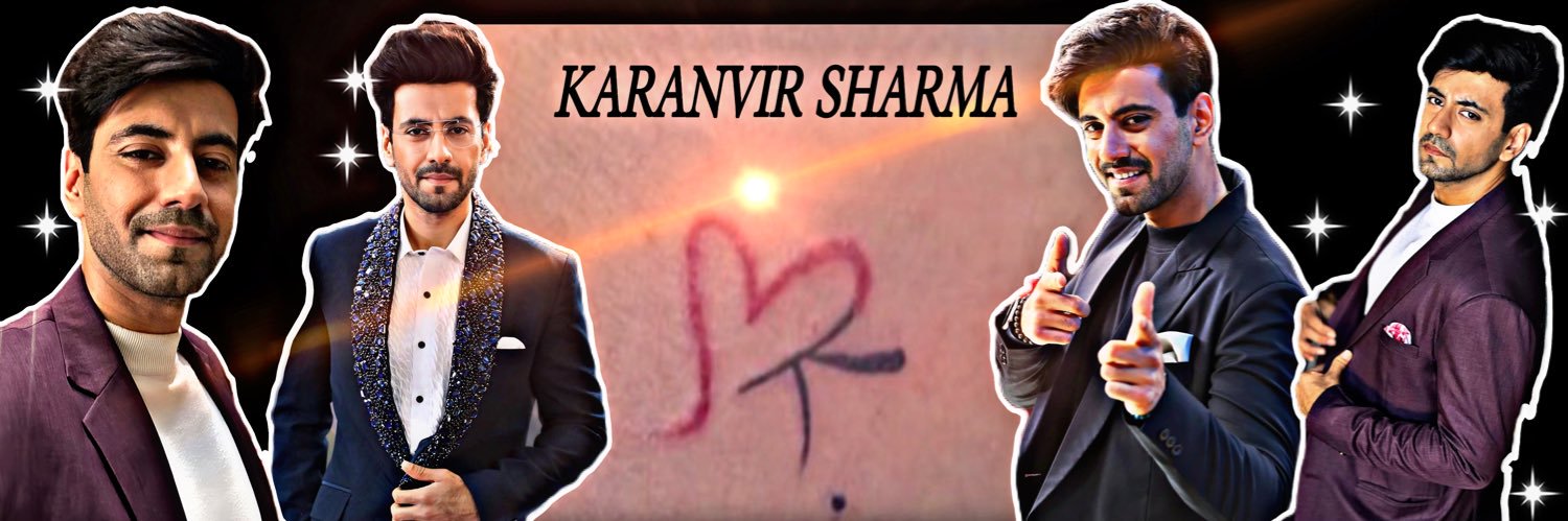 𝗠𝗶𝗻𝗮𝗹💫🇮🇳 banner