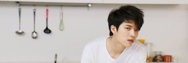 mango_teng's profile banner image