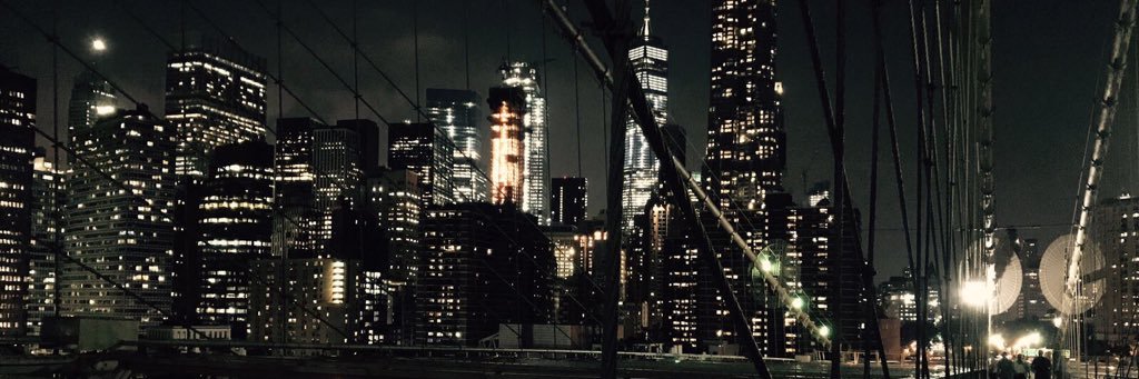 R banner