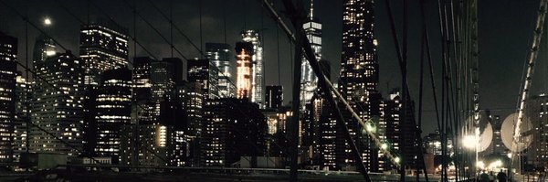 rltone22 Profile Banner