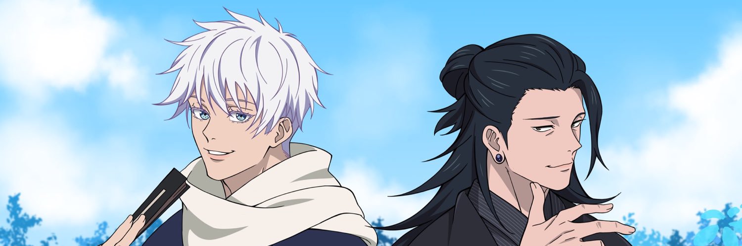 fernesso's profile banner image