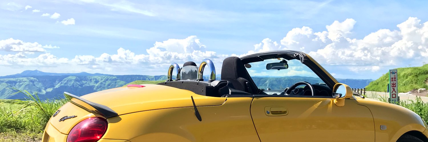 BT_V07's profile banner image