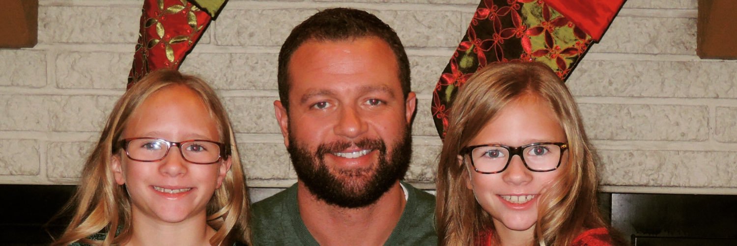 beaumcmillin's profile banner image