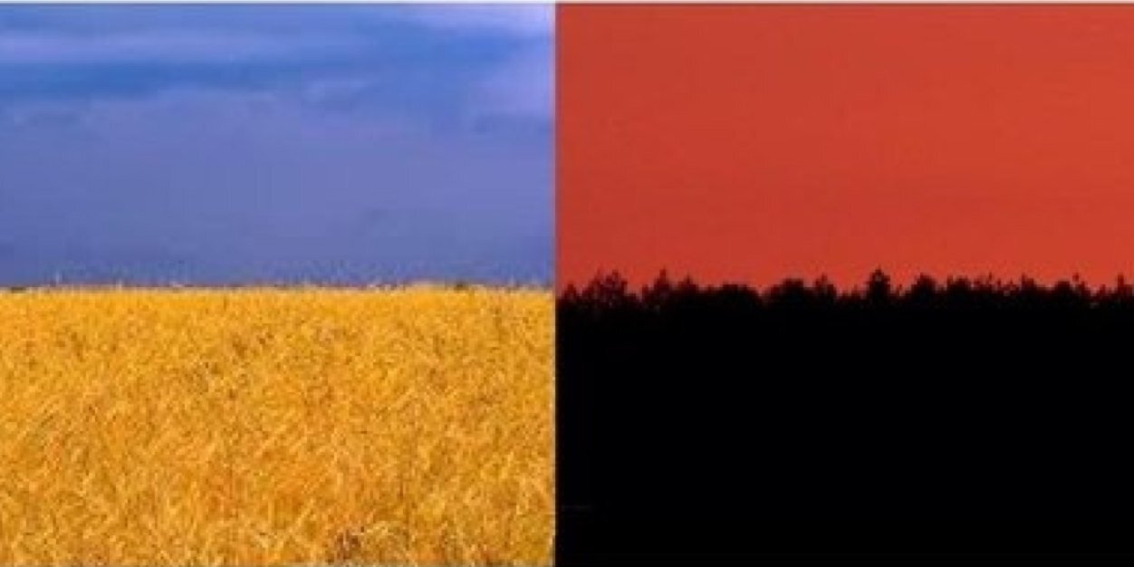 Hooligan_YA's profile banner image