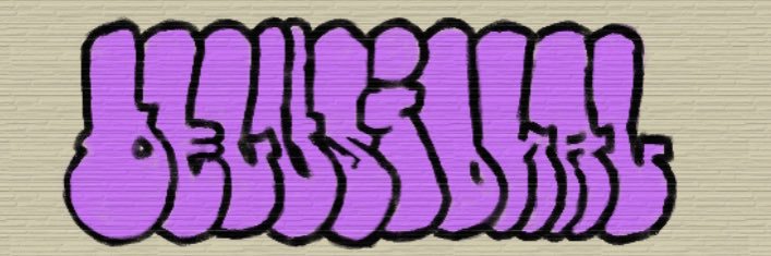 corpbruh banner