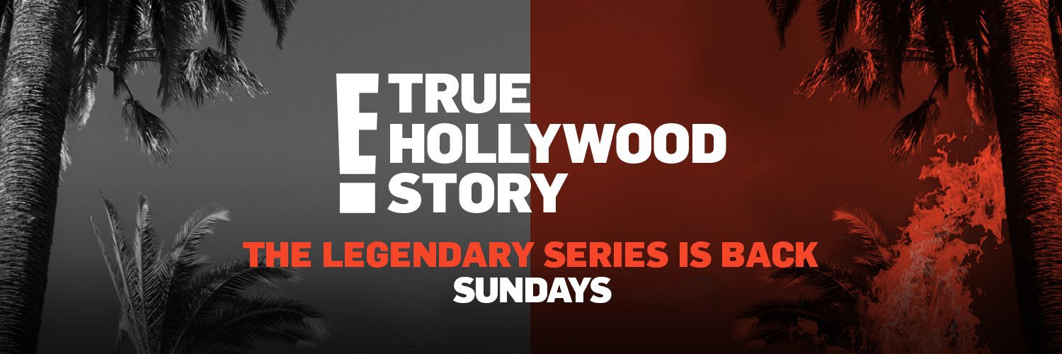 EOnlineUK's profile banner image
