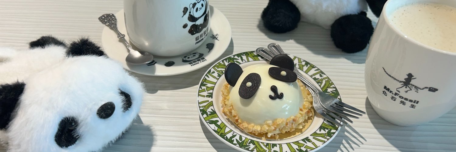 kisapao's profile banner image