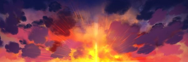 linkex92 Profile Banner