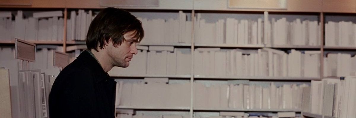jpfalcuci's profile banner image
